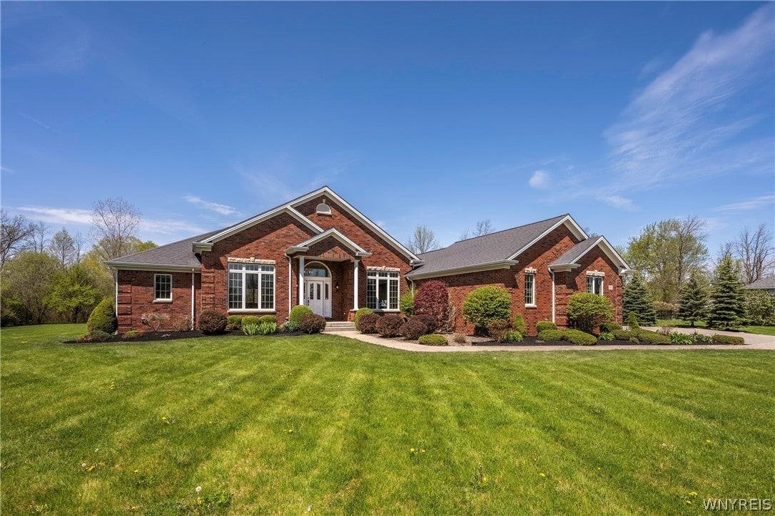 8600 Northfield Rd - Photo 5 of 50