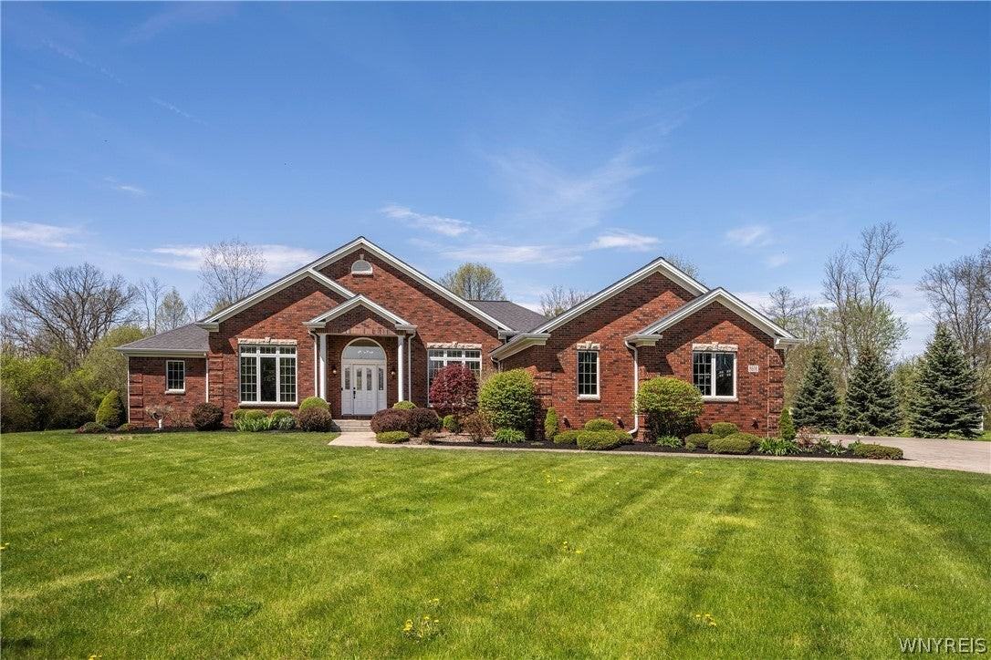 8600 Northfield Rd - Photo 6 of 50