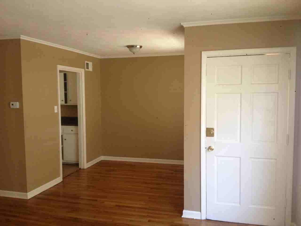 5247 Loch Lomond Rd - Photo 2 of 10