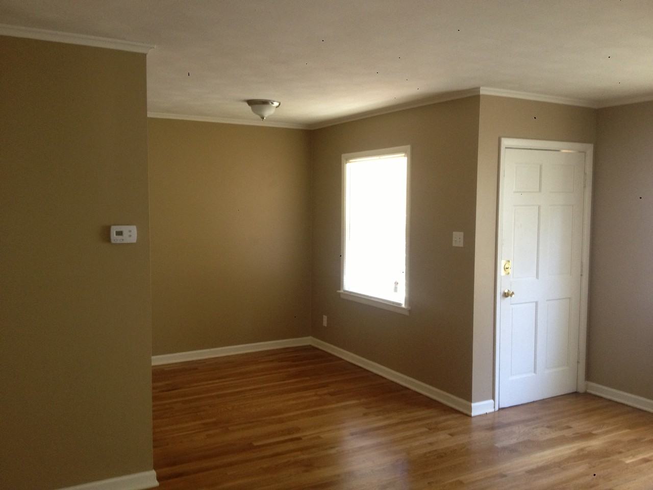 5247 Loch Lomond Rd - Photo 3 of 10