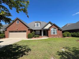 featured image of 2125 Harborview Dr