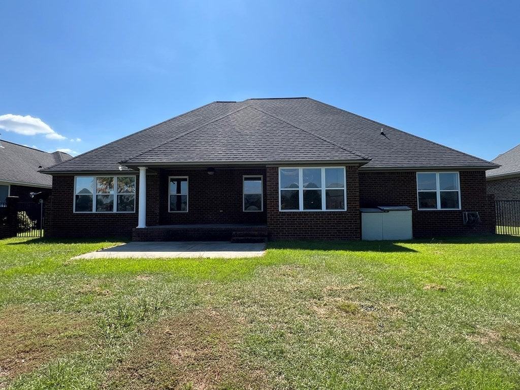 2125 Harborview Dr - Photo 3 of 50