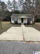 1724 W Pine Lake Dr - Photo 1 of 1