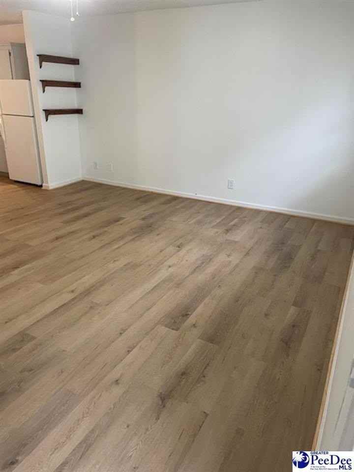 1724 W Pine Lake Dr - Photo 3 of 11