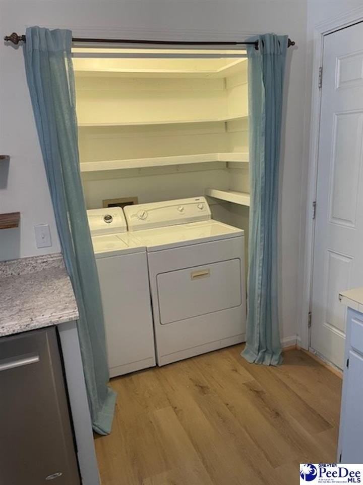 1724 W Pine Lake Dr - Photo 5 of 11