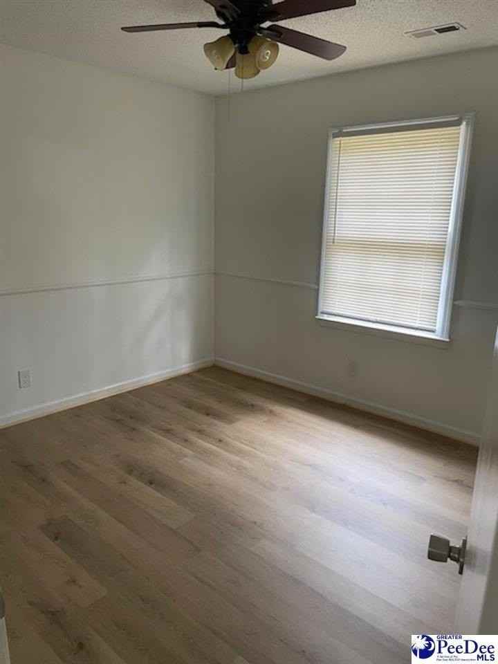 1724 W Pine Lake Dr - Photo 7 of 11