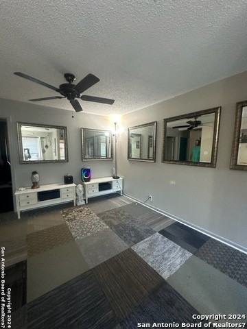 923 Vance Jackson Rd