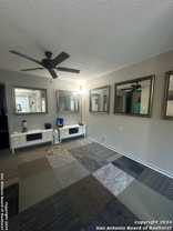 923 Vance Jackson Rd - Photo 1 of 1