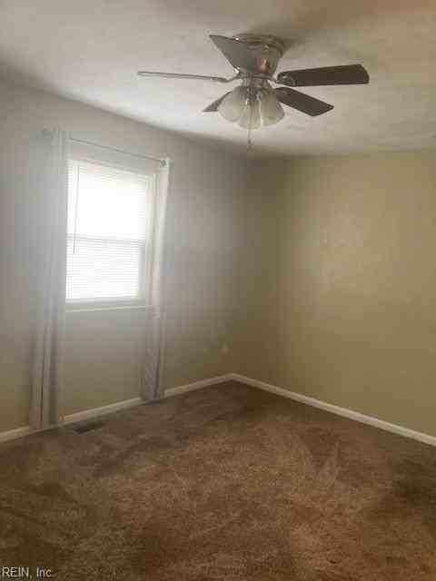 5805 Layton St - Photo 2 of 6