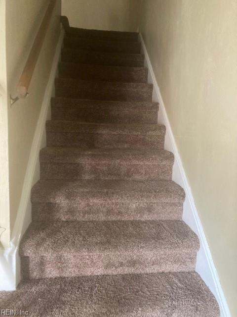 5805 Layton St - Photo 3 of 6