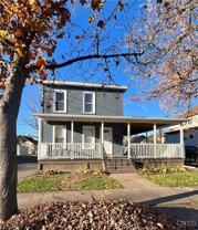 358B Washington Ave - Photo 1 of 1