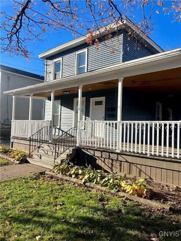 358B Washington Ave - Photo 3 of 27