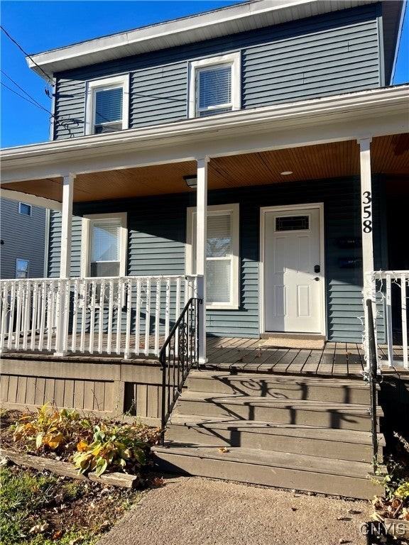 358B Washington Ave - Photo 4 of 27