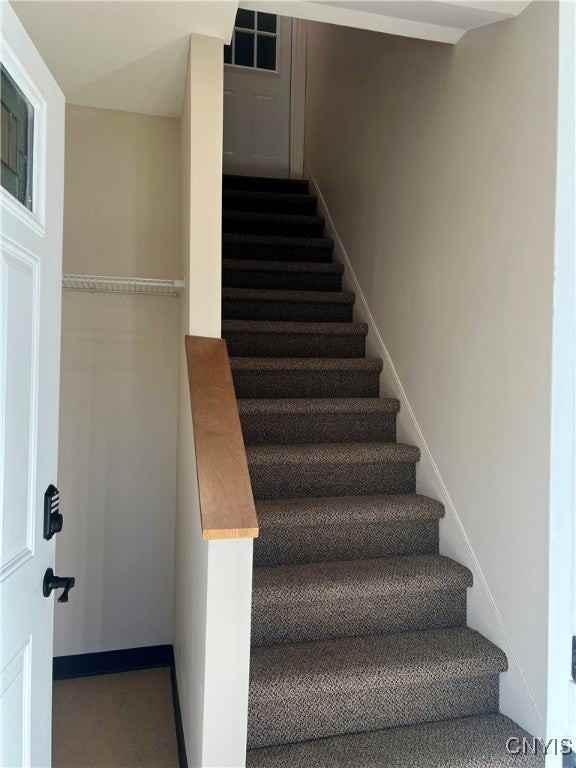 358B Washington Ave - Photo 5 of 27