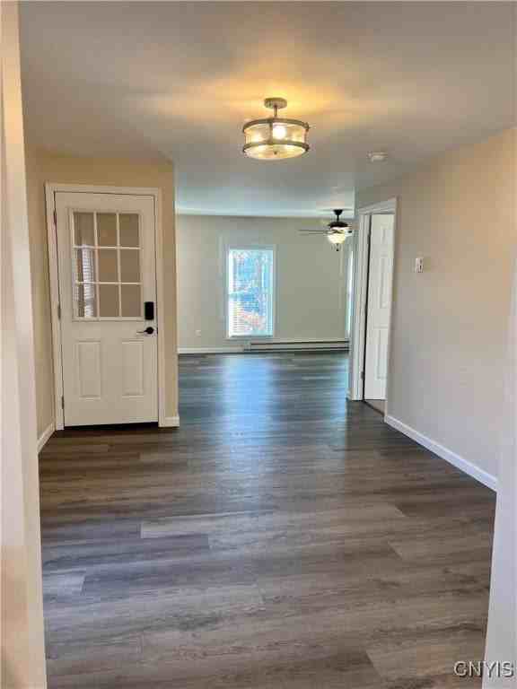 358B Washington Ave - Photo 7 of 27