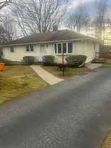 7 Dawson Cir - Photo 1 of 1