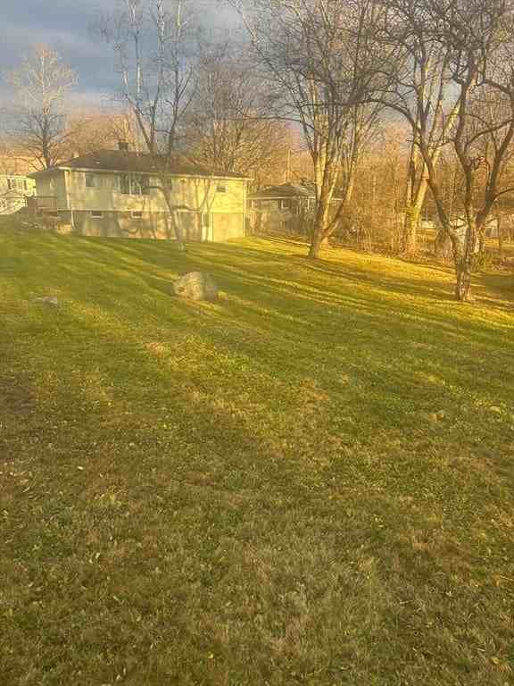 7 Dawson Cir - Photo 2 of 14