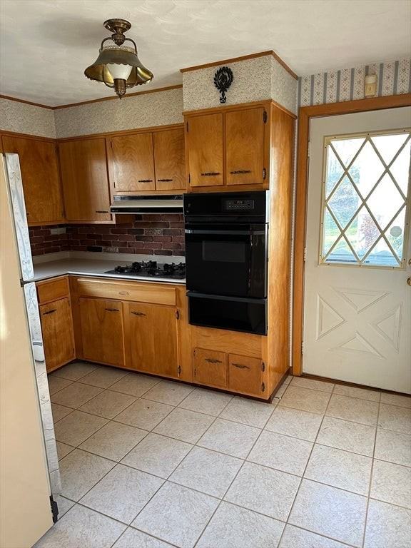 7 Dawson Cir - Photo 5 of 14