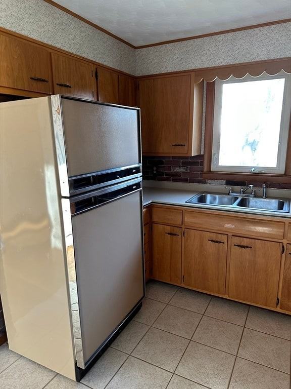 7 Dawson Cir - Photo 6 of 14