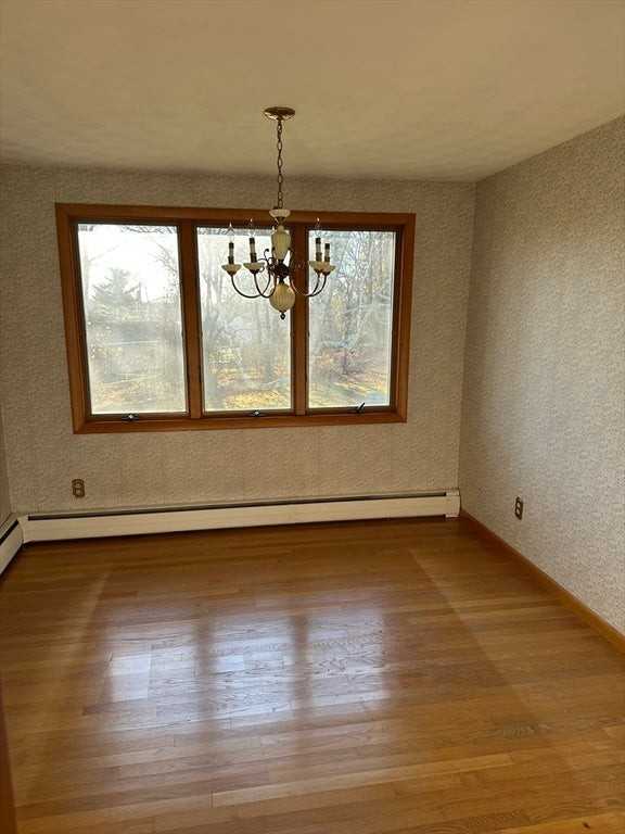 7 Dawson Cir - Photo 7 of 14