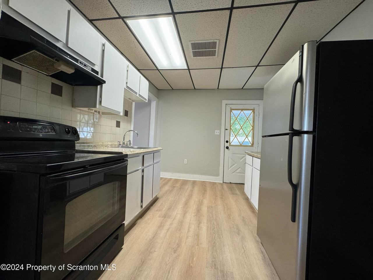 619 New York St - Photo 2 of 13