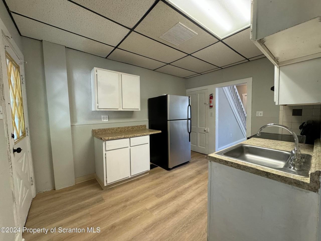 619 New York St - Photo 3 of 13