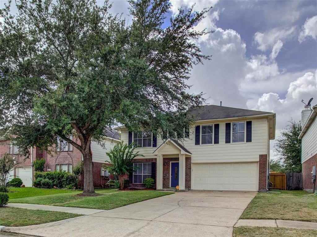 14606 Braden Dr E - Photo 2 of 28