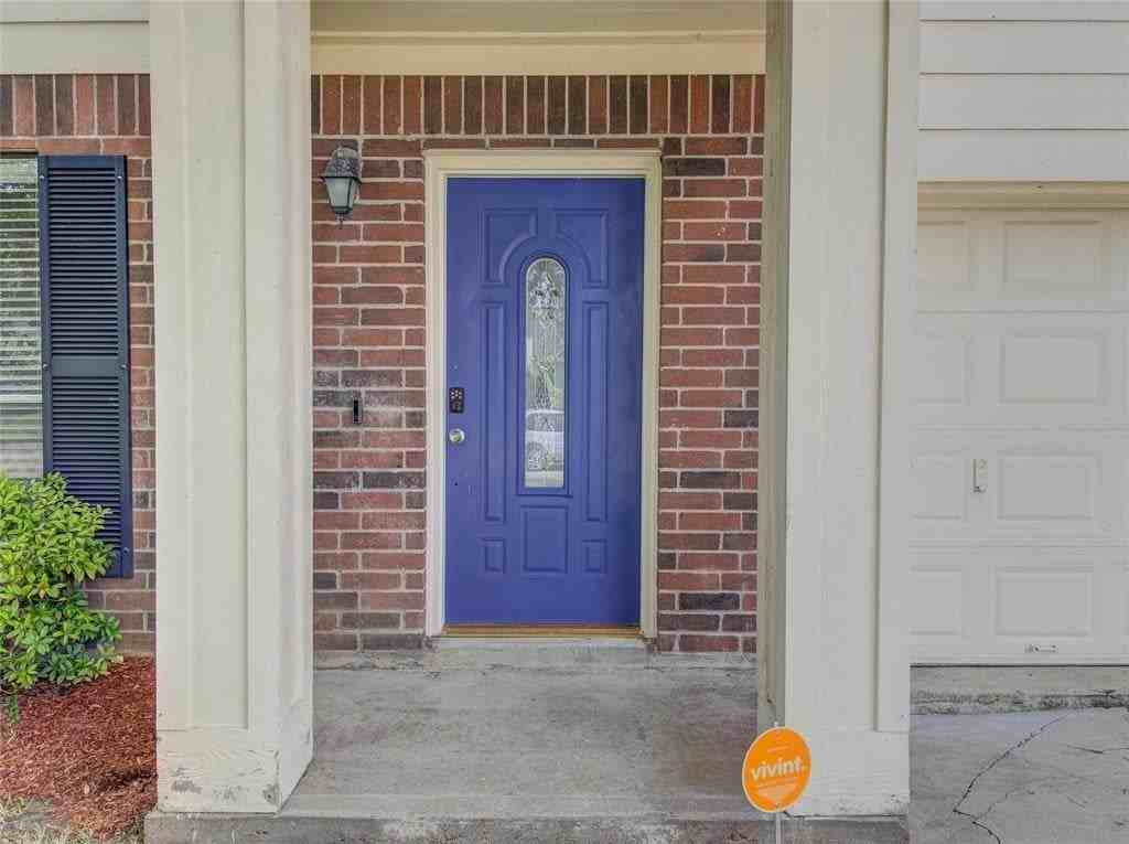 14606 Braden Dr E - Photo 4 of 28