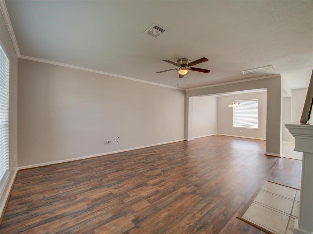 14606 Braden Dr E - Photo 5 of 28