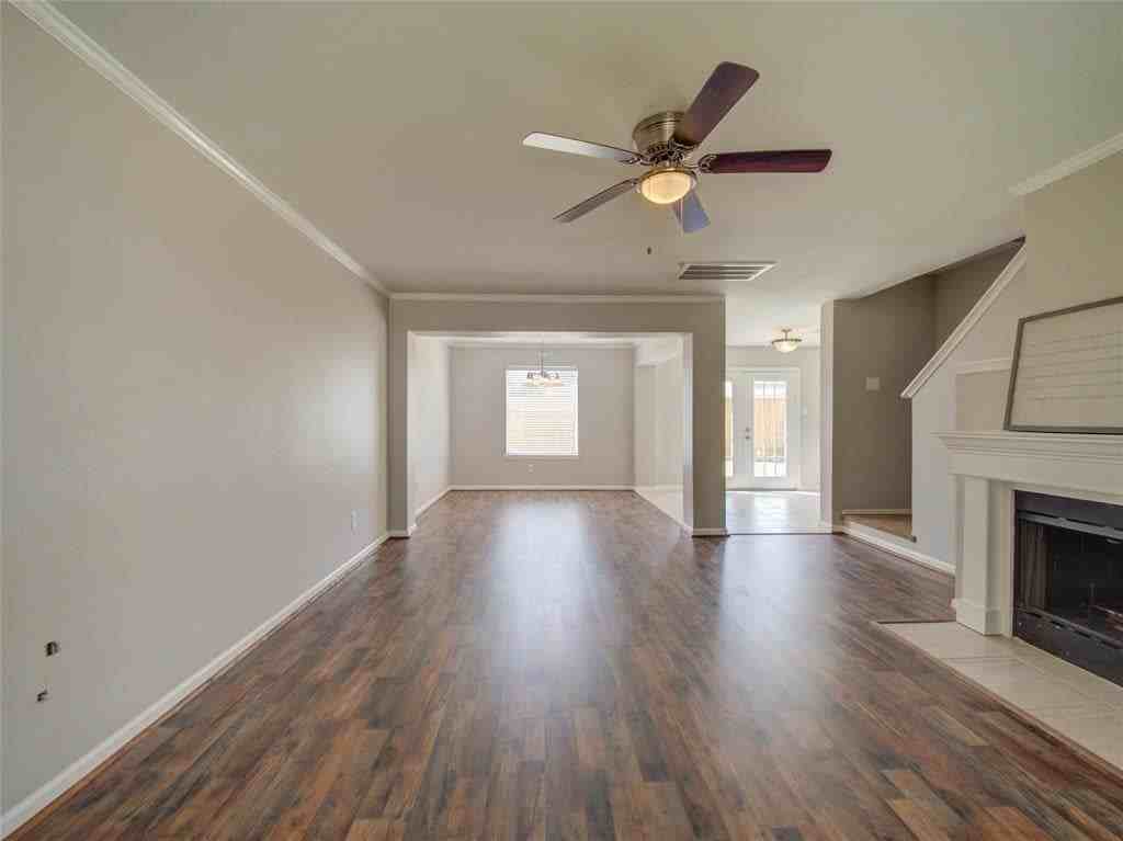 14606 Braden Dr E - Photo 6 of 28