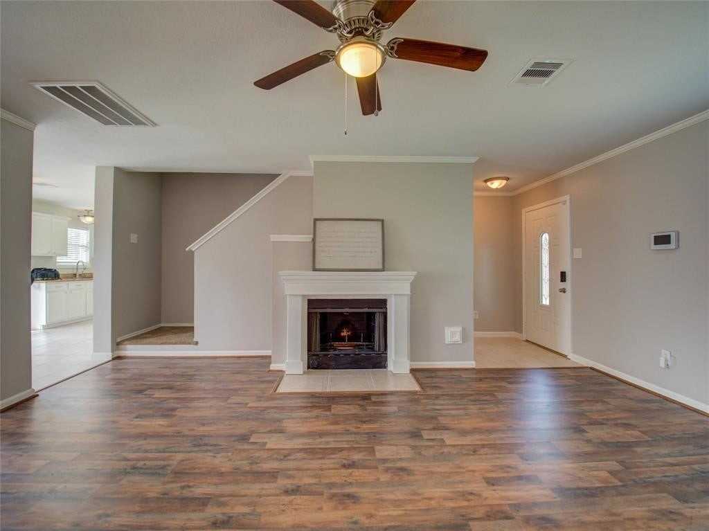 14606 Braden Dr E - Photo 7 of 28