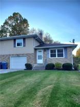 2448 Twin Lakes Dr - Photo 1 of 1