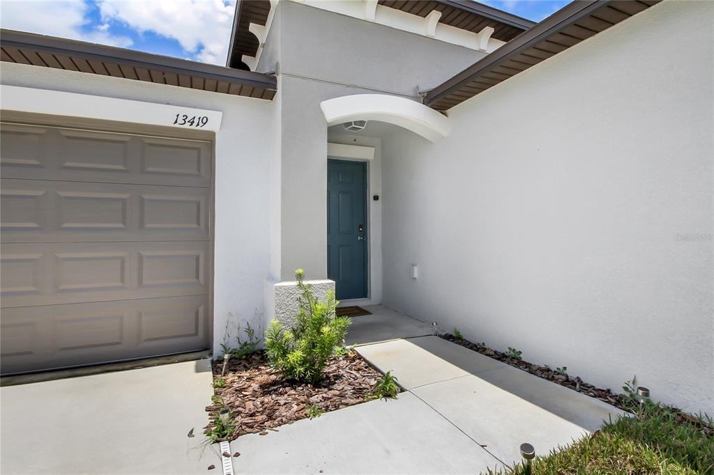 13419 Willow Bluestar Loop - Photo 2 of 10