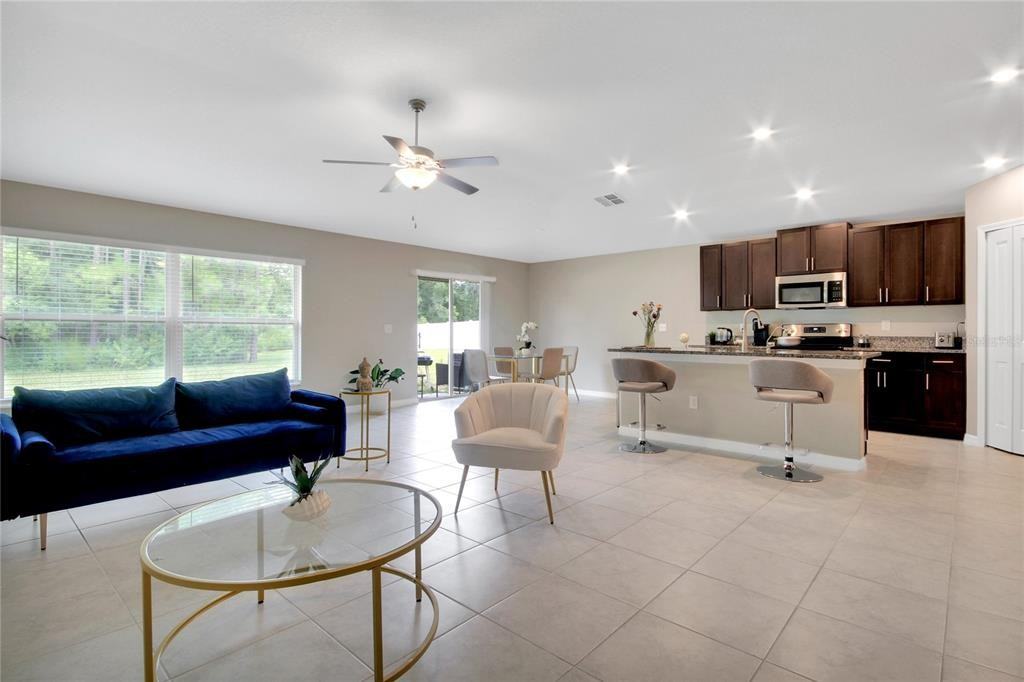 13419 Willow Bluestar Loop - Photo 4 of 10