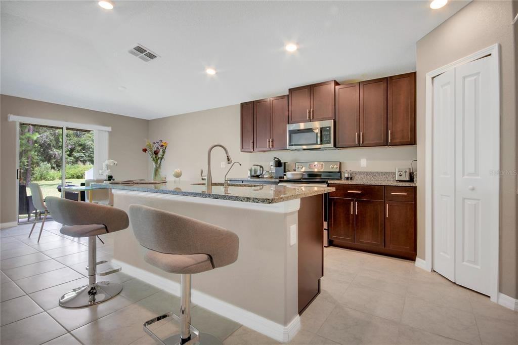 13419 Willow Bluestar Loop - Photo 5 of 10