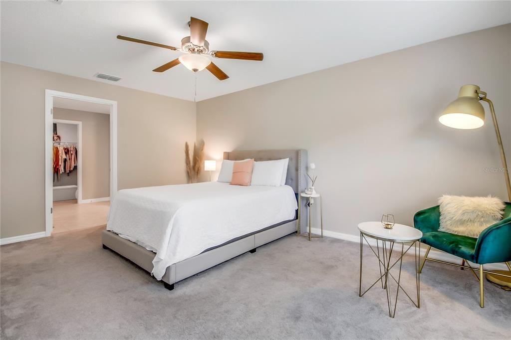 13419 Willow Bluestar Loop - Photo 6 of 10