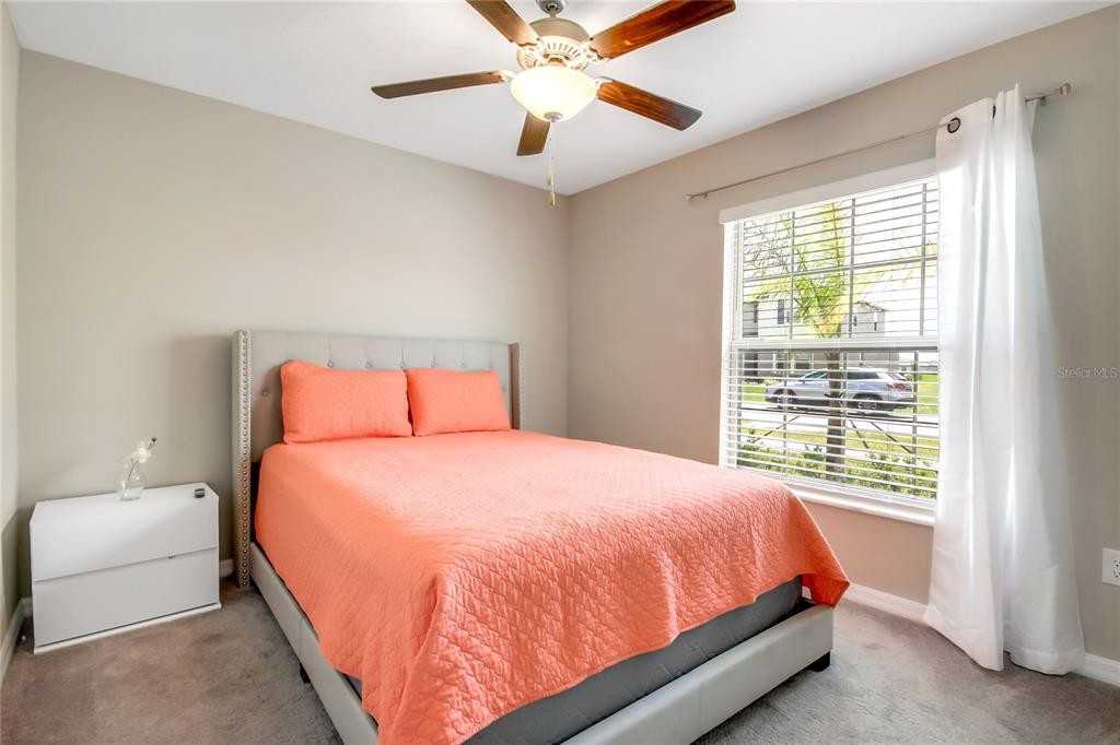 13419 Willow Bluestar Loop - Photo 7 of 10