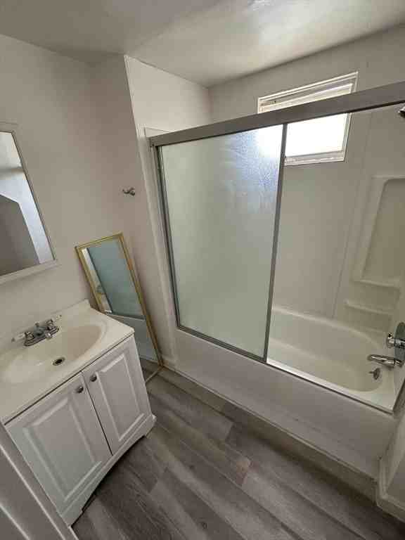 47 Longwood Ave ##3 - Photo 3 of 9