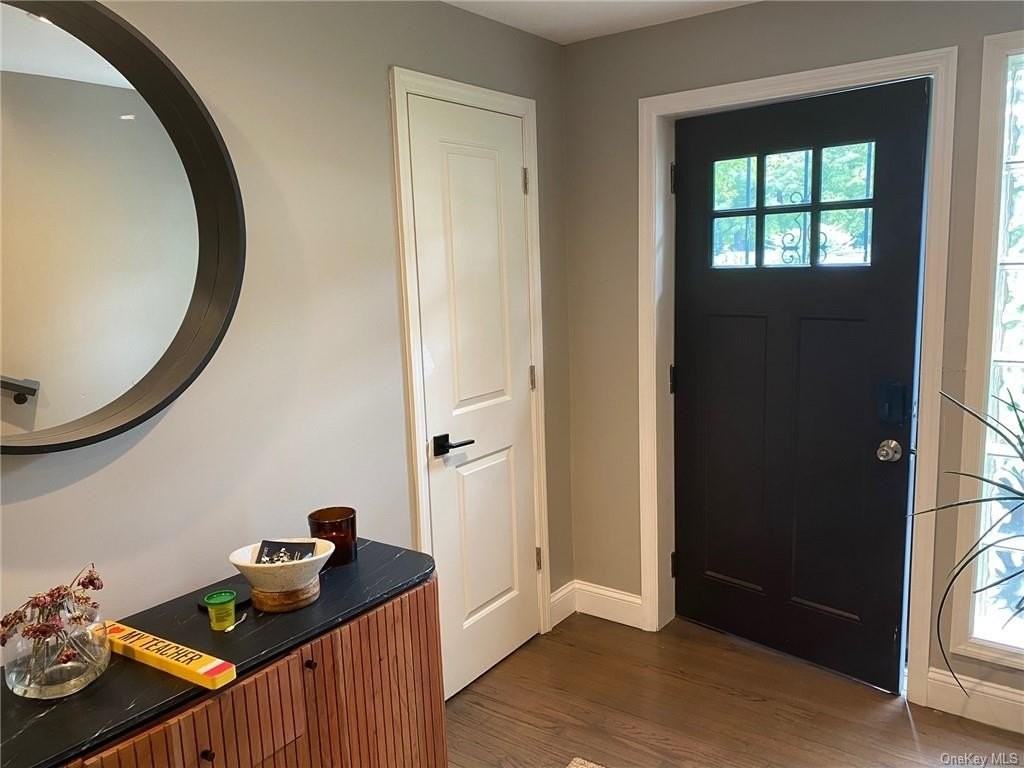 6 Halstead Dr - Photo 2 of 21