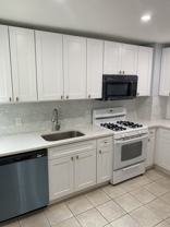 19 Whittemore St #19 - Photo 1 of 1