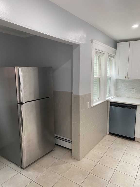 19 Whittemore Street #19 - Photo 2 of 16