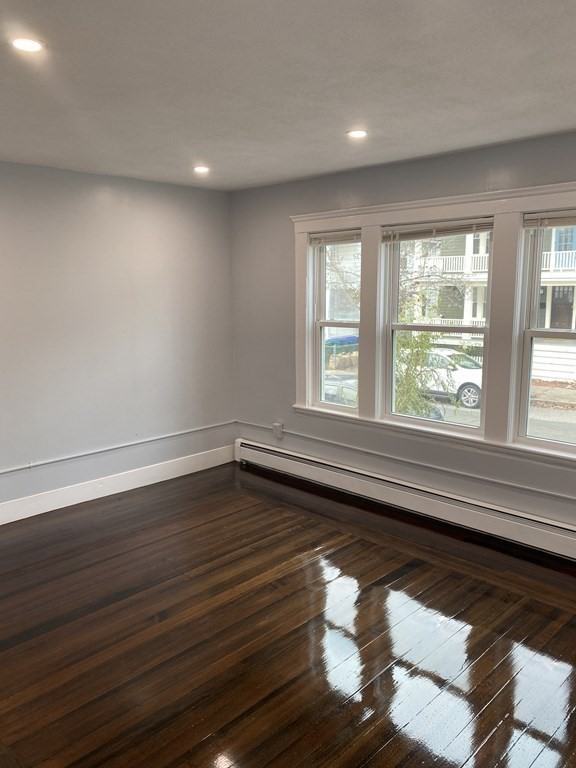 19 Whittemore Street #19 - Photo 3 of 16