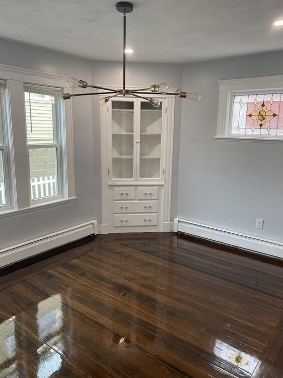 19 Whittemore Street #19 - Photo 4 of 16