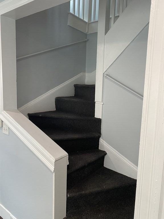 19 Whittemore Street #19 - Photo 5 of 16