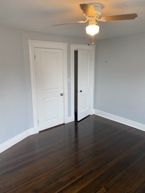 19 Whittemore Street #19 - Photo 6 of 16