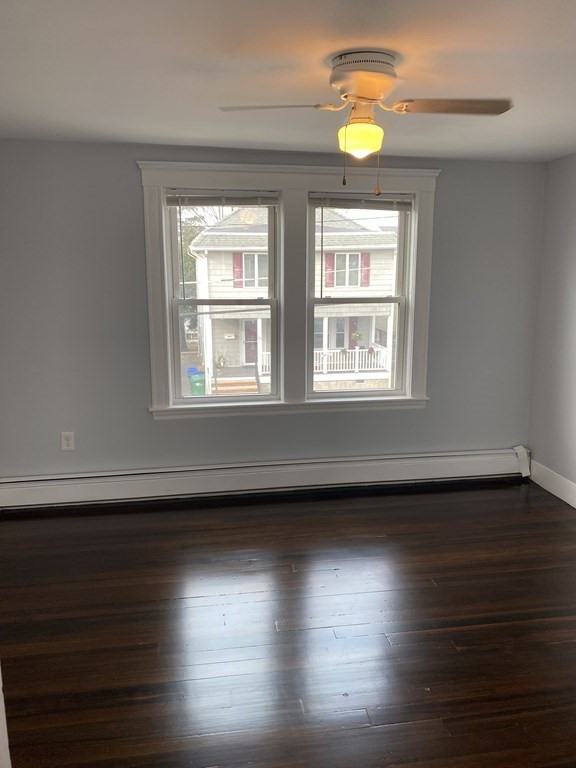 19 Whittemore Street #19 - Photo 7 of 16