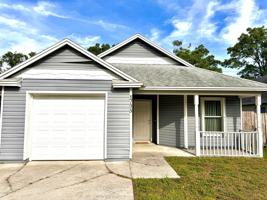 featured image of 1705 Circe Lake Ct