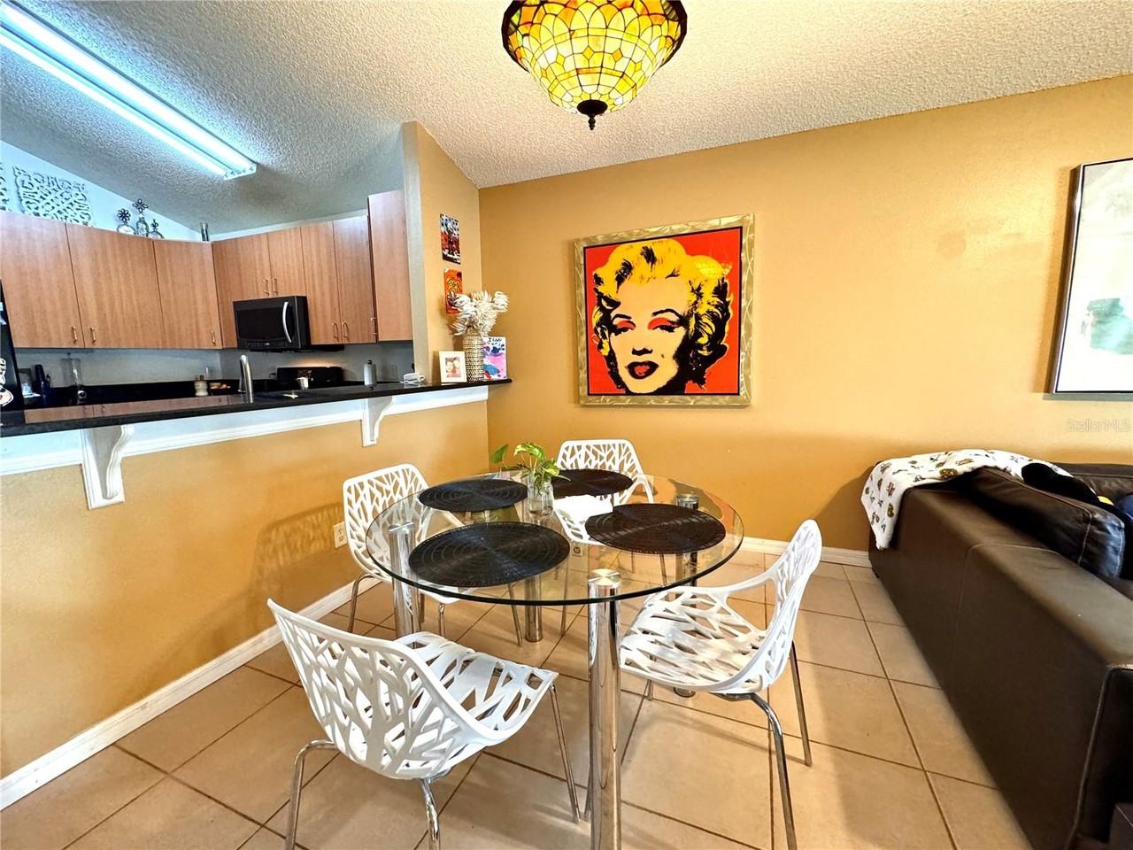 1705 Circe Lake Ct - Photo 5 of 9