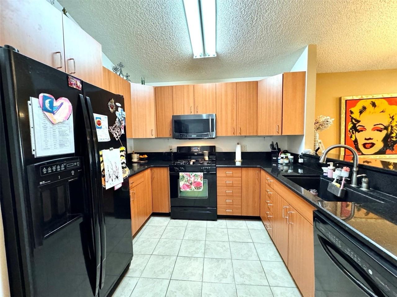 1705 Circe Lake Ct - Photo 6 of 9