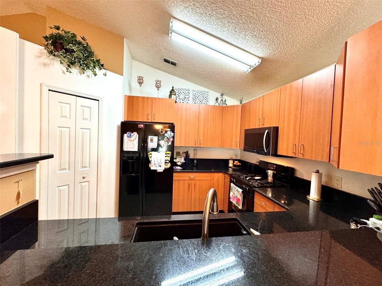 1705 Circe Lake Ct - Photo 7 of 9